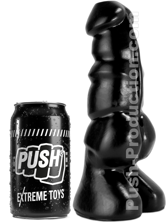 https://www.boutique-poppers.fr/shop/images/product_images/popup_images/extreme-dildo-swole-small-push-toys-pvc-black-mm32__1.jpg