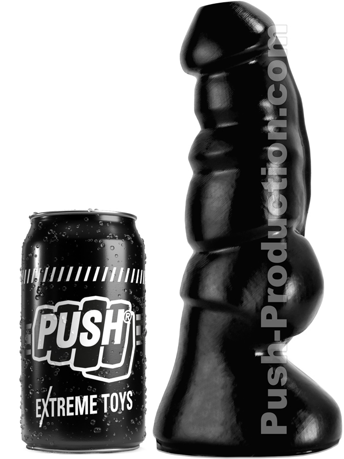 https://www.boutique-poppers.fr/shop/images/product_images/popup_images/extreme-dildo-swole-small-push-toys-pvc-black-mm32__2.jpg