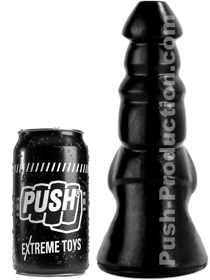https://www.boutique-poppers.fr/shop/images/product_images/popup_images/extreme-dildo-swole-small-push-toys-pvc-black-mm32__3.jpg