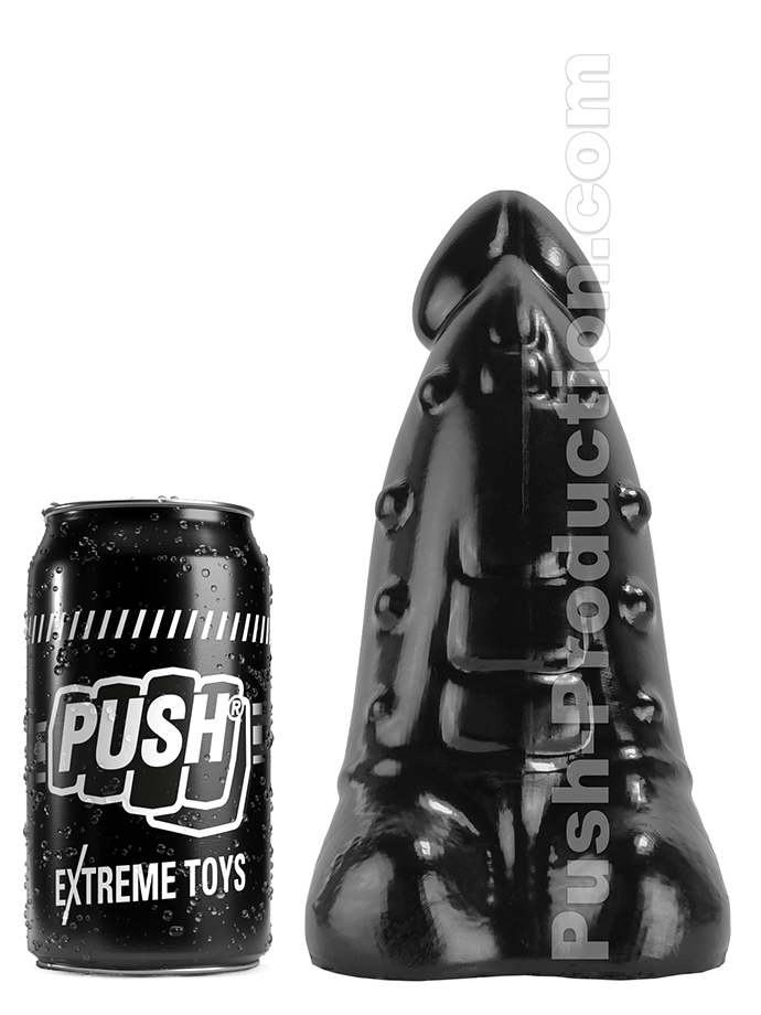 https://www.boutique-poppers.fr/shop/images/product_images/popup_images/extreme-dildo-tentacle-medium-push-toys-pvc-black-mm35__1.jpg