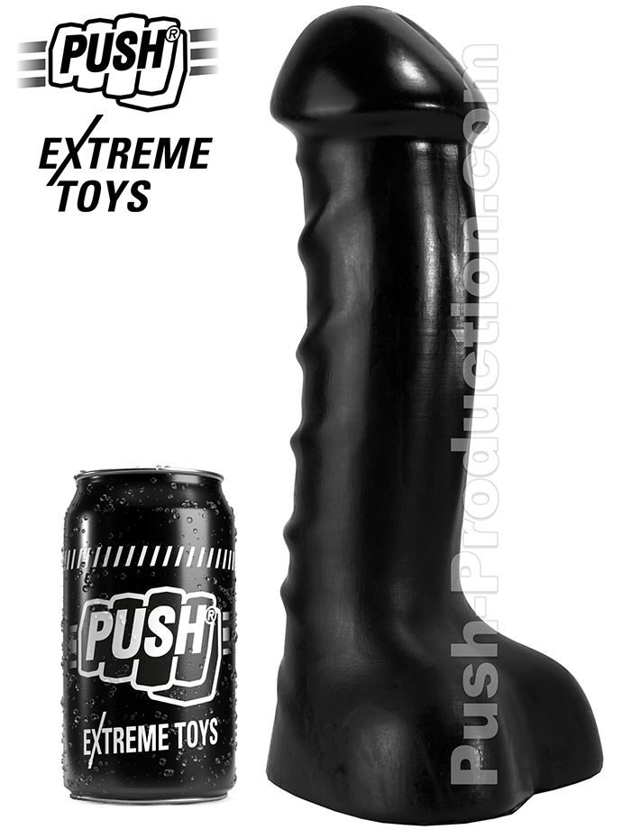 https://www.boutique-poppers.fr/shop/images/product_images/popup_images/extreme-dildo-trooper-large-push-toys-pvc-black-mm12.jpg
