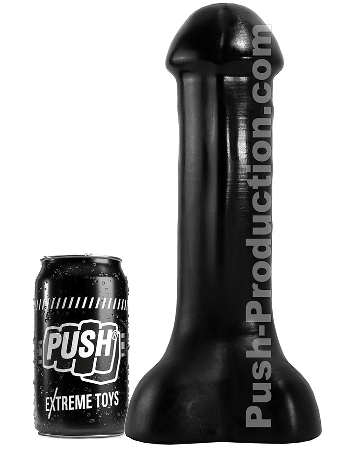 https://www.boutique-poppers.fr/shop/images/product_images/popup_images/extreme-dildo-trooper-large-push-toys-pvc-black-mm12__1.jpg