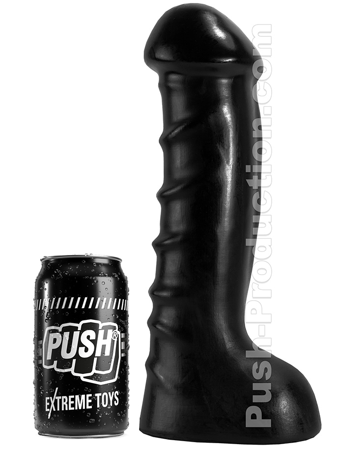 https://www.boutique-poppers.fr/shop/images/product_images/popup_images/extreme-dildo-trooper-large-push-toys-pvc-black-mm12__2.jpg
