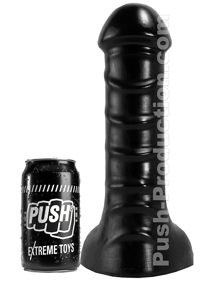 https://www.boutique-poppers.fr/shop/images/product_images/popup_images/extreme-dildo-trooper-large-push-toys-pvc-black-mm12__3.jpg