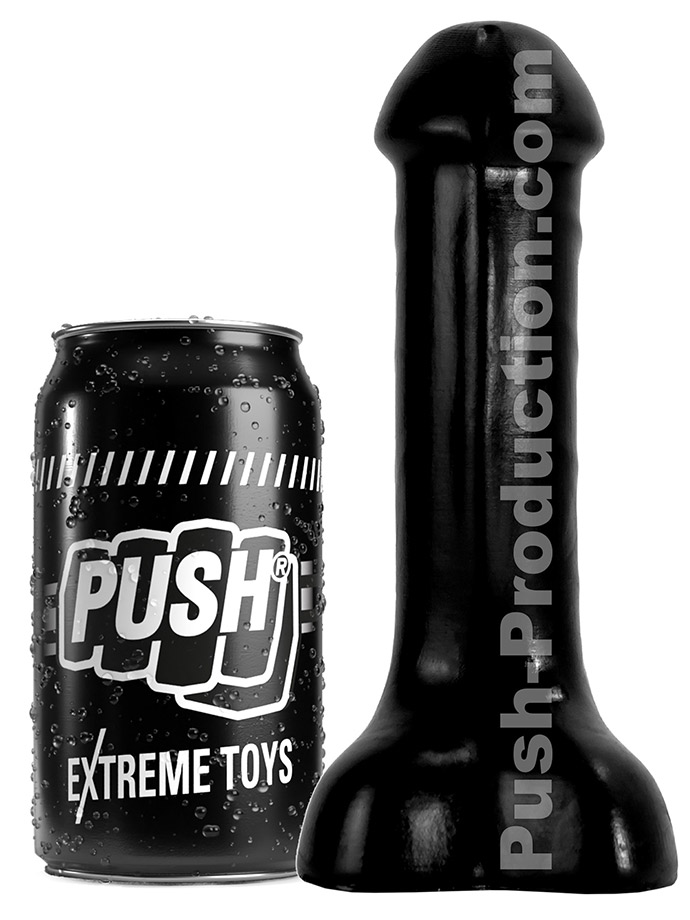 https://www.boutique-poppers.fr/shop/images/product_images/popup_images/extreme-dildo-trooper-small-push-toys-pvc-black-mm10__1.jpg