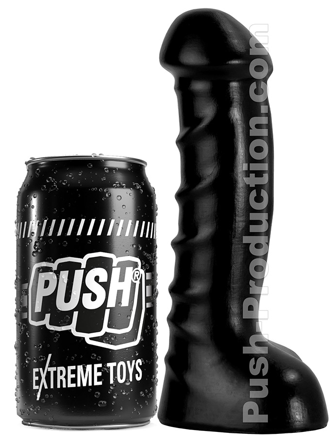 https://www.boutique-poppers.fr/shop/images/product_images/popup_images/extreme-dildo-trooper-small-push-toys-pvc-black-mm10__2.jpg
