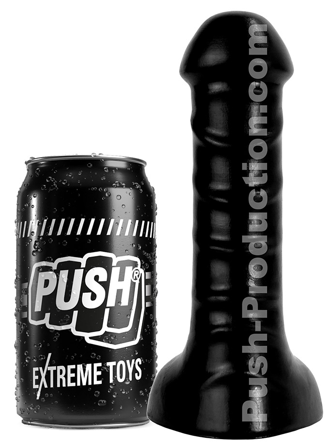 https://www.boutique-poppers.fr/shop/images/product_images/popup_images/extreme-dildo-trooper-small-push-toys-pvc-black-mm10__3.jpg