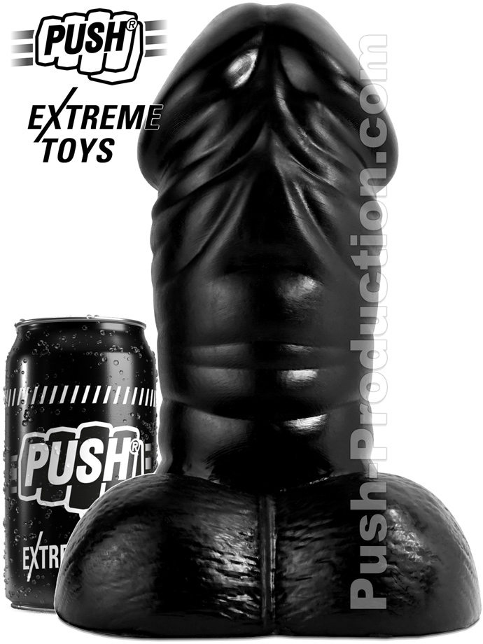 https://www.boutique-poppers.fr/shop/images/product_images/popup_images/extreme-dildo-wrinkle-medium-push-toys-pvc-black-mm08.jpg