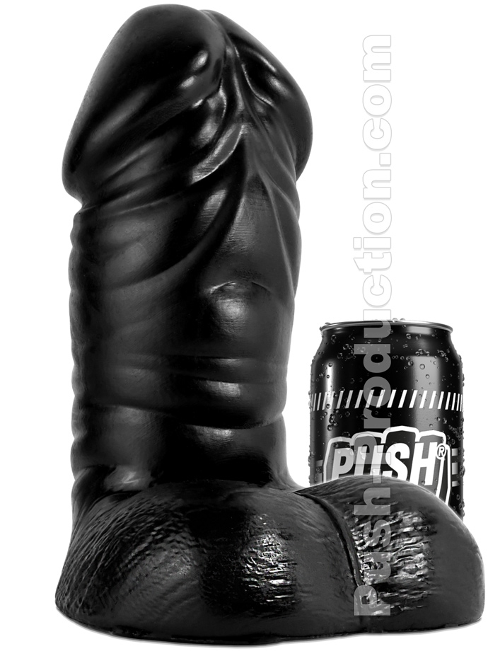 https://www.boutique-poppers.fr/shop/images/product_images/popup_images/extreme-dildo-wrinkle-medium-push-toys-pvc-black-mm08__1.jpg