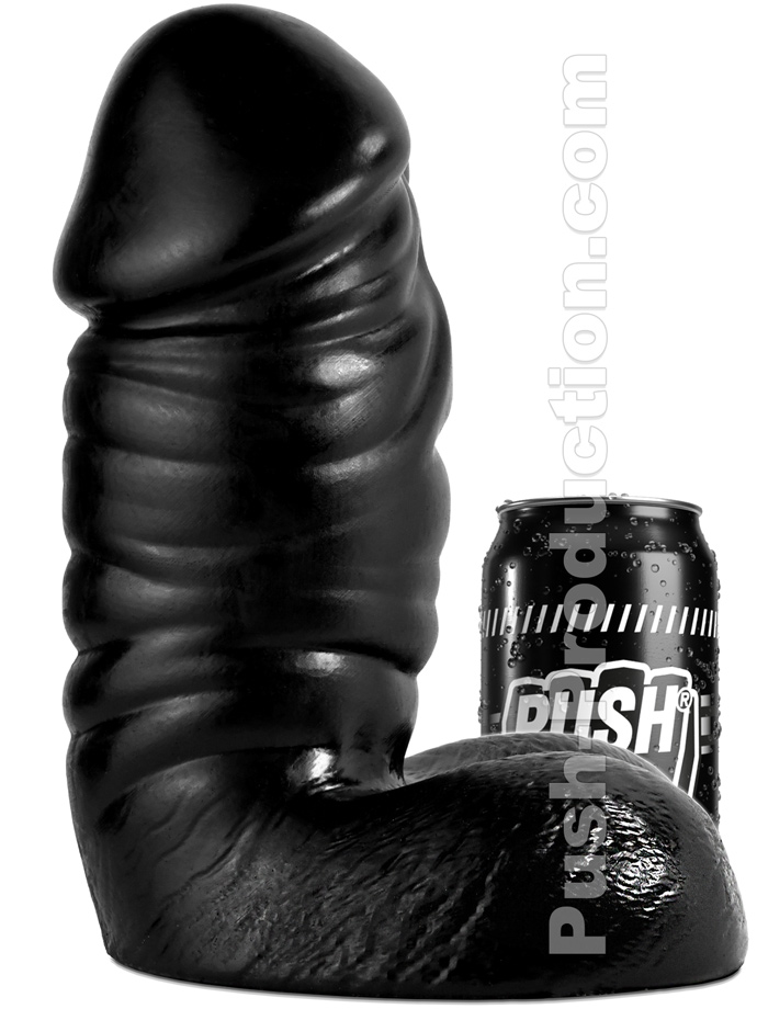 https://www.boutique-poppers.fr/shop/images/product_images/popup_images/extreme-dildo-wrinkle-medium-push-toys-pvc-black-mm08__2.jpg