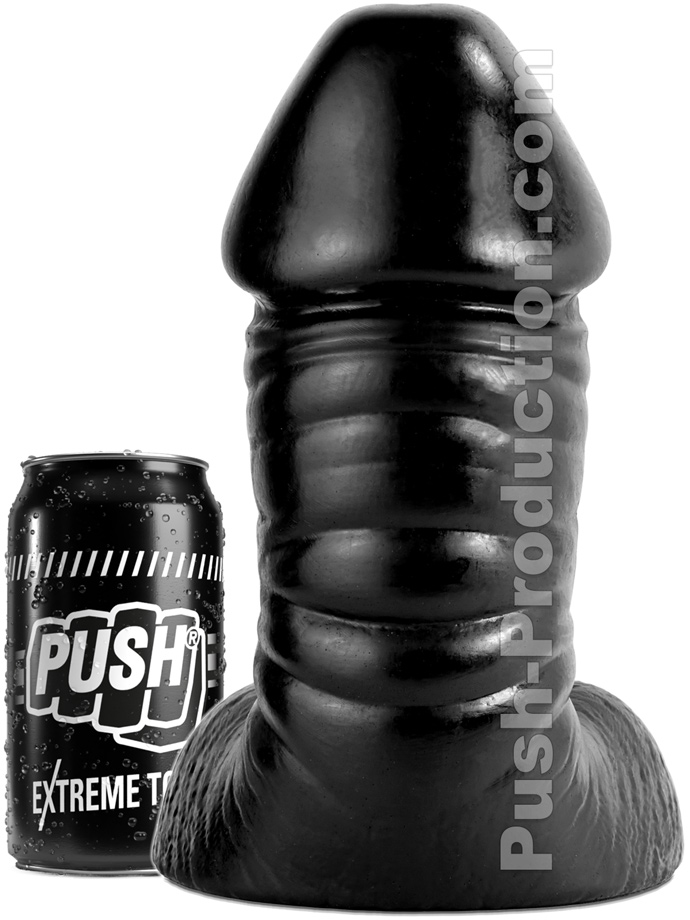 https://www.boutique-poppers.fr/shop/images/product_images/popup_images/extreme-dildo-wrinkle-medium-push-toys-pvc-black-mm08__3.jpg