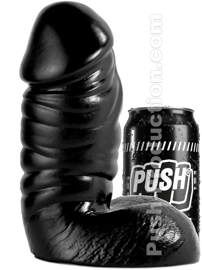 https://www.boutique-poppers.fr/shop/images/product_images/popup_images/extreme-dildo-wrinkle-small-push-toys-pvc-black-mm07__2.jpg