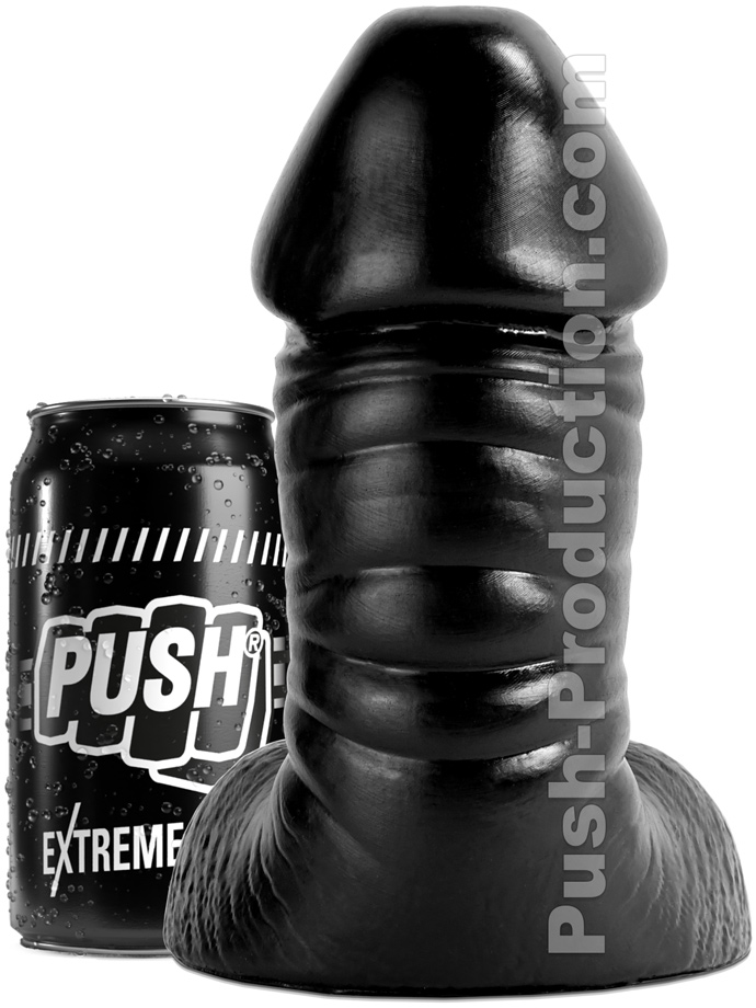 https://www.boutique-poppers.fr/shop/images/product_images/popup_images/extreme-dildo-wrinkle-small-push-toys-pvc-black-mm07__3.jpg