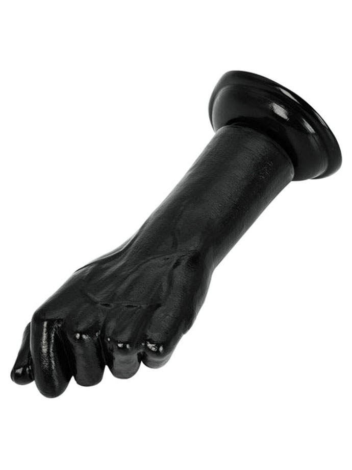 https://www.boutique-poppers.fr/shop/images/product_images/popup_images/extreme-fist-fucker-XL__1.jpg