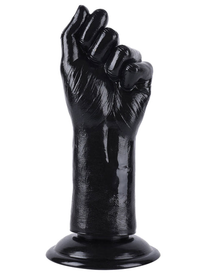 https://www.boutique-poppers.fr/shop/images/product_images/popup_images/extreme-fist-fucker-XL__2.jpg