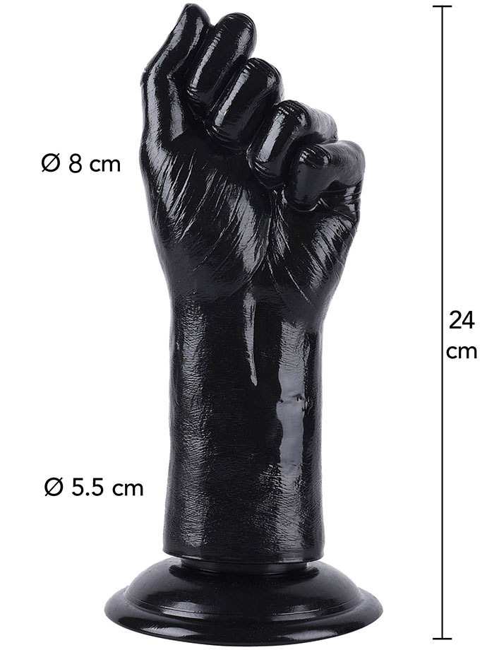 https://www.boutique-poppers.fr/shop/images/product_images/popup_images/extreme-fist-fucker-XL__3.jpg