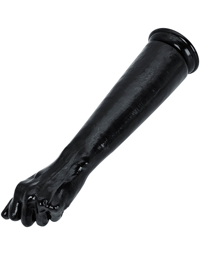 https://www.boutique-poppers.fr/shop/images/product_images/popup_images/extreme-fist-fucker-XXXL__1.jpg