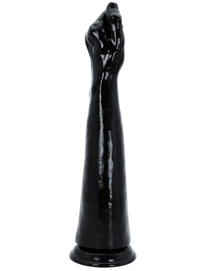 https://www.boutique-poppers.fr/shop/images/product_images/popup_images/extreme-fist-fucker-XXXL__2.jpg