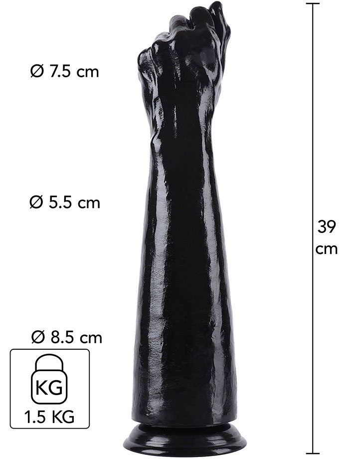 https://www.boutique-poppers.fr/shop/images/product_images/popup_images/extreme-fist-fucker-XXXL__3.jpg