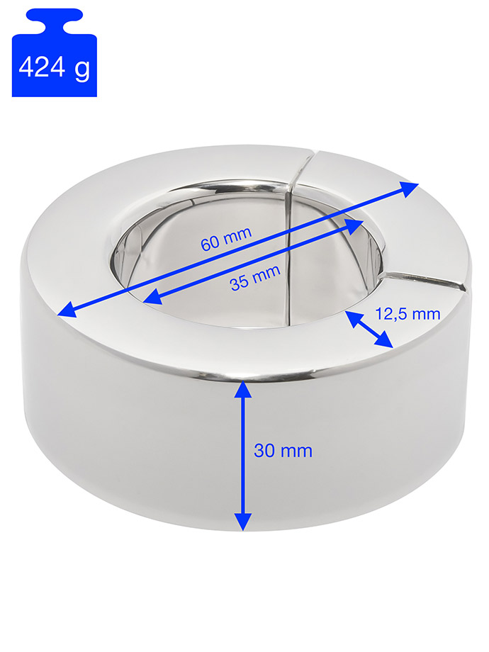 https://www.boutique-poppers.fr/shop/images/product_images/popup_images/extreme-magnetic-ball-stretcher-30mm__1.jpg