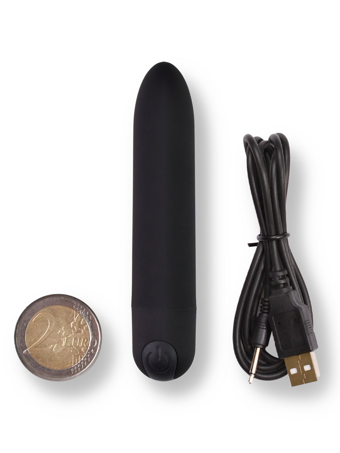 https://www.boutique-poppers.fr/shop/images/product_images/popup_images/extreme-vibrating-bullet-rechargeable__1.jpg