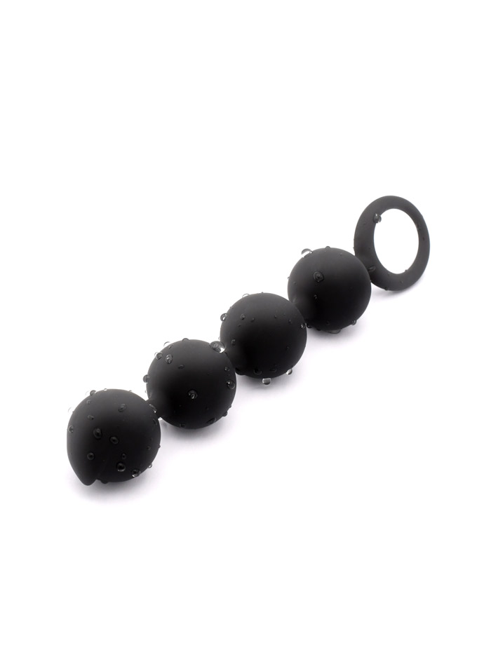 https://www.boutique-poppers.fr/shop/images/product_images/popup_images/f023-teki-silikon-anal-beads__1.jpg