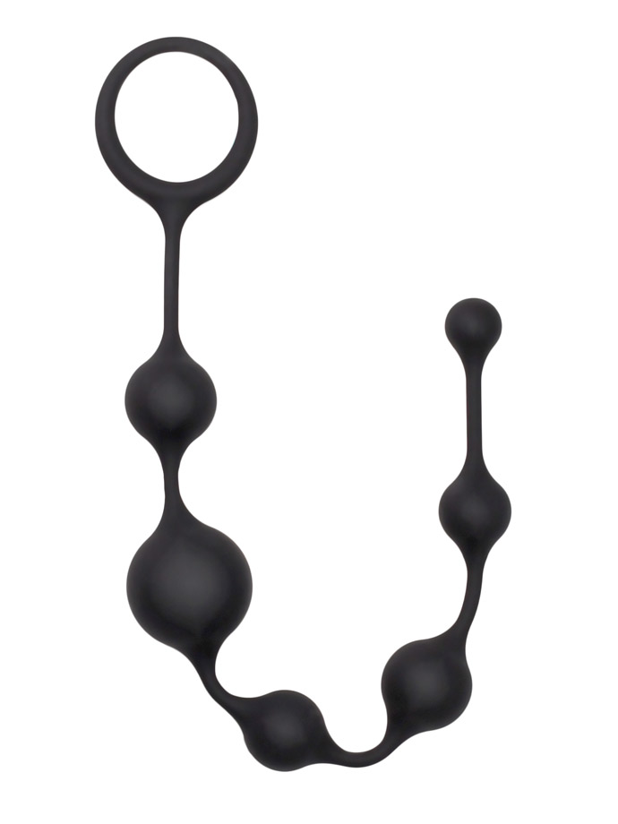 https://www.boutique-poppers.fr/shop/images/product_images/popup_images/f057-silicone-anal-wave-beads-black.jpg