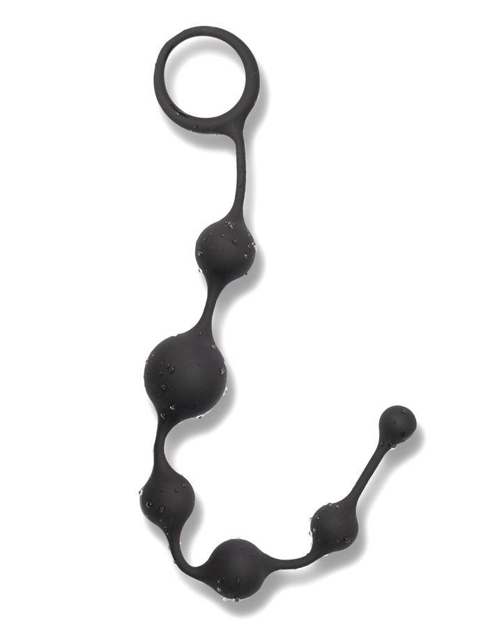 https://www.boutique-poppers.fr/shop/images/product_images/popup_images/f057-silicone-anal-wave-beads-black__1.jpg