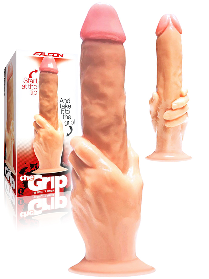 https://www.boutique-poppers.fr/shop/images/product_images/popup_images/falcon-the-grip-cock-in-hand-dildo.jpg