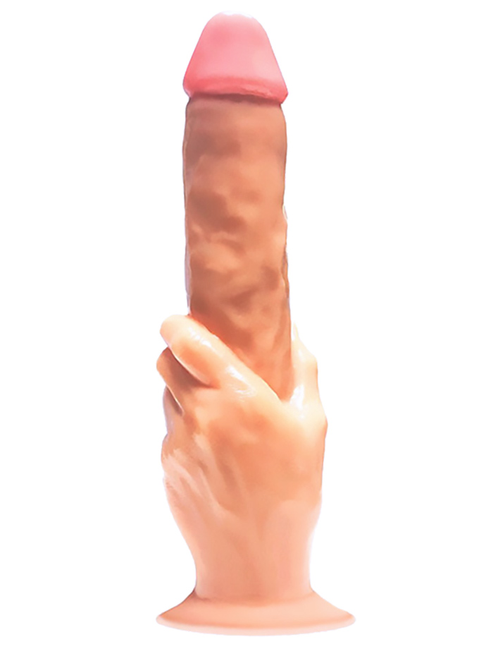 https://www.boutique-poppers.fr/shop/images/product_images/popup_images/falcon-the-grip-cock-in-hand-dildo__1.jpg