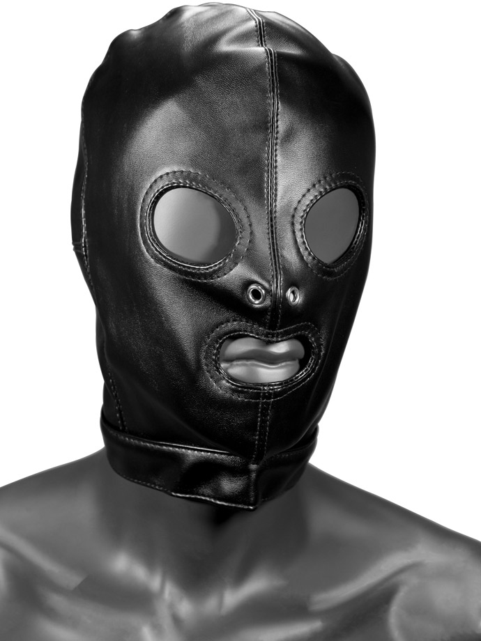 https://www.boutique-poppers.fr/shop/images/product_images/popup_images/fetish-black-hood-eyes-and-mouth__1.jpg