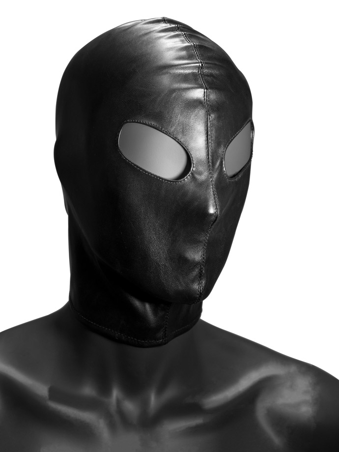 https://www.boutique-poppers.fr/shop/images/product_images/popup_images/fetish-black-hood-eyes__1.jpg
