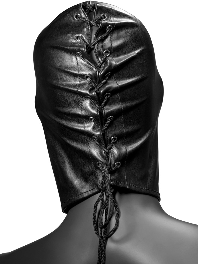 https://www.boutique-poppers.fr/shop/images/product_images/popup_images/fetish-black-hood-eyes__2.jpg