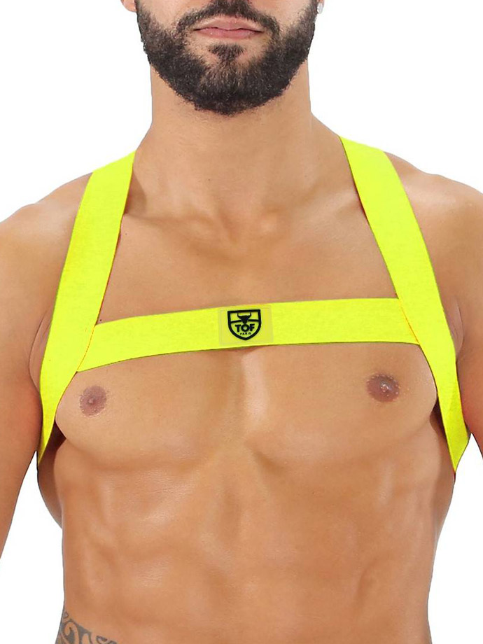 https://www.boutique-poppers.fr/shop/images/product_images/popup_images/fetish-elastic-harness-neon-yellow__1.jpg