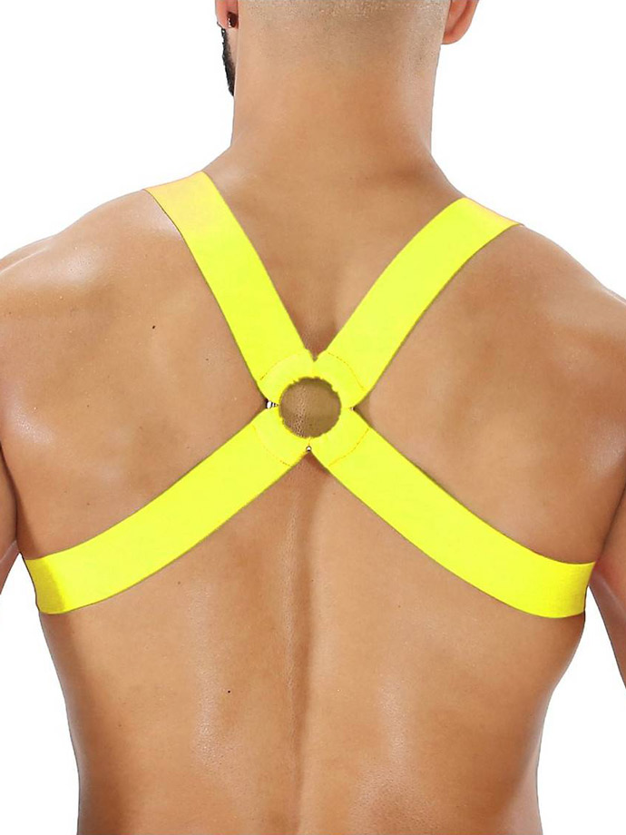 https://www.boutique-poppers.fr/shop/images/product_images/popup_images/fetish-elastic-harness-neon-yellow__2.jpg