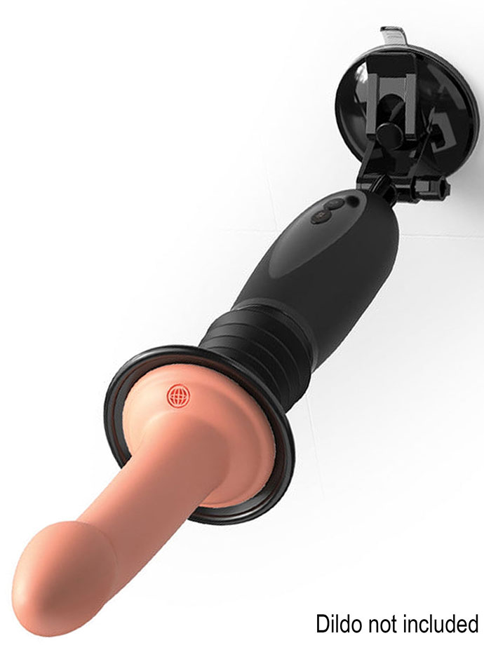 https://www.boutique-poppers.fr/shop/images/product_images/popup_images/fetish-fantasy-body-dock-thruster-fuck-machine__1.jpg