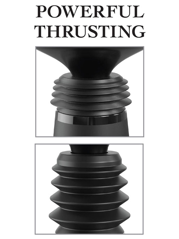 https://www.boutique-poppers.fr/shop/images/product_images/popup_images/fetish-fantasy-body-dock-thruster-fuck-machine__2.jpg