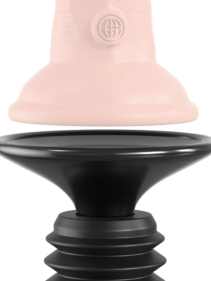 https://www.boutique-poppers.fr/shop/images/product_images/popup_images/fetish-fantasy-body-dock-thruster-fuck-machine__3.jpg
