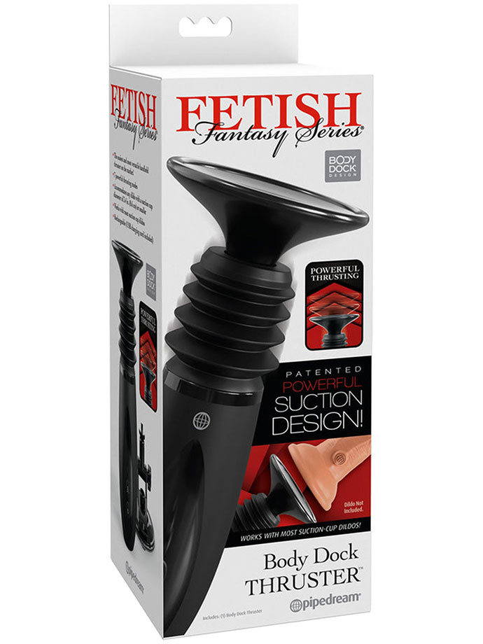 https://www.boutique-poppers.fr/shop/images/product_images/popup_images/fetish-fantasy-body-dock-thruster-fuck-machine__4.jpg