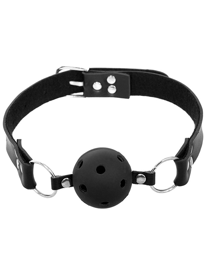 https://www.boutique-poppers.fr/shop/images/product_images/popup_images/fetish-fantasy-breathable-ball-gag-limited-edition__1.jpg