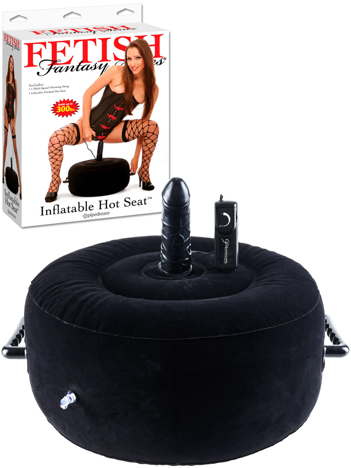 https://www.boutique-poppers.fr/shop/images/product_images/popup_images/fetish-fantasy-inflatable-hot-seat.jpg
