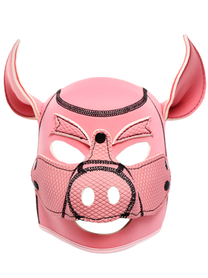 https://www.boutique-poppers.fr/shop/images/product_images/popup_images/fetish-piggy-maske__1.jpg