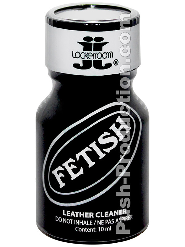 https://www.boutique-poppers.fr/shop/images/product_images/popup_images/fetish-small.jpg