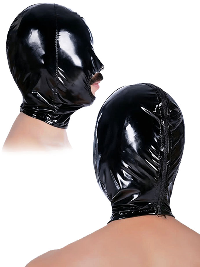 https://www.boutique-poppers.fr/shop/images/product_images/popup_images/fetish_blowjob_stretch_hood__1.jpg