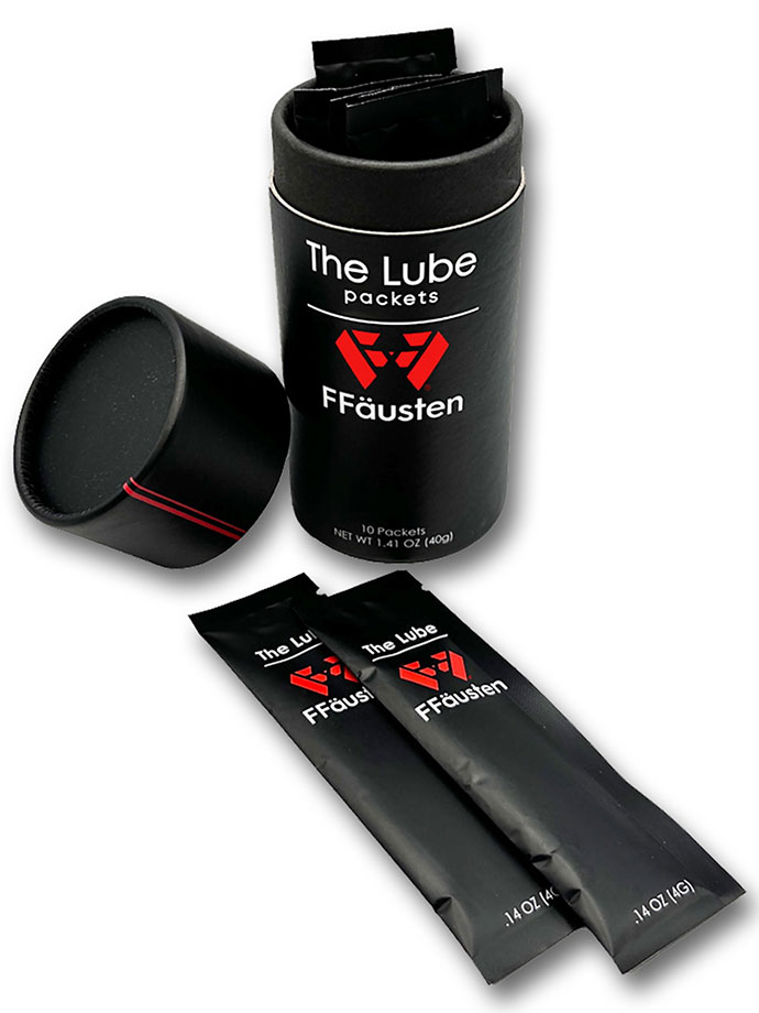 https://www.boutique-poppers.fr/shop/images/product_images/popup_images/ffausten-the-lube-fist-powder-packets__1.jpg
