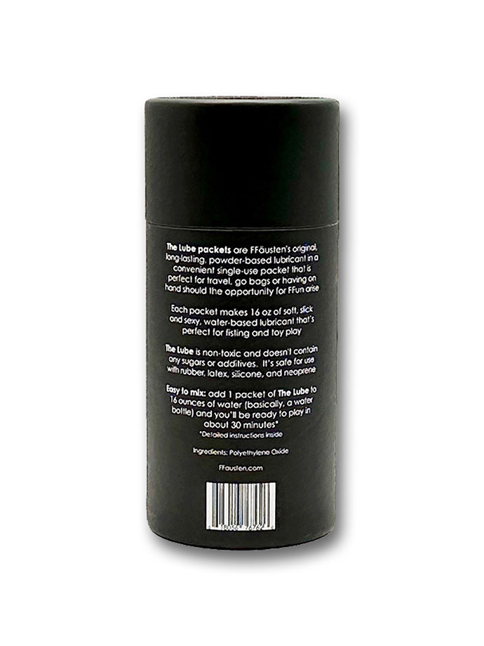 https://www.boutique-poppers.fr/shop/images/product_images/popup_images/ffausten-the-lube-fist-powder-packets__2.jpg