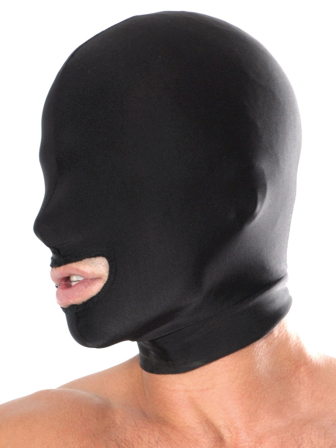 https://www.boutique-poppers.fr/shop/images/product_images/popup_images/ffs_open-mouth-hoodblack__2.jpg