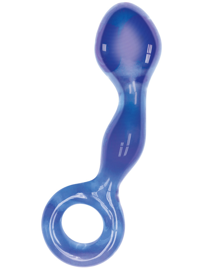 https://www.boutique-poppers.fr/shop/images/product_images/popup_images/first-class-g-ring-glass-butt-plug__1.jpg
