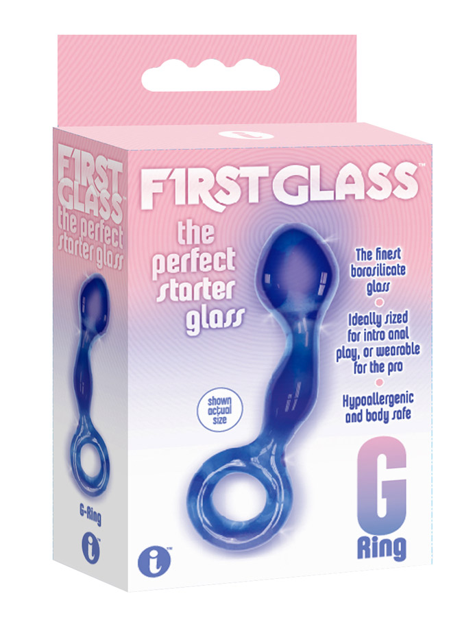https://www.boutique-poppers.fr/shop/images/product_images/popup_images/first-class-g-ring-glass-butt-plug__2.jpg