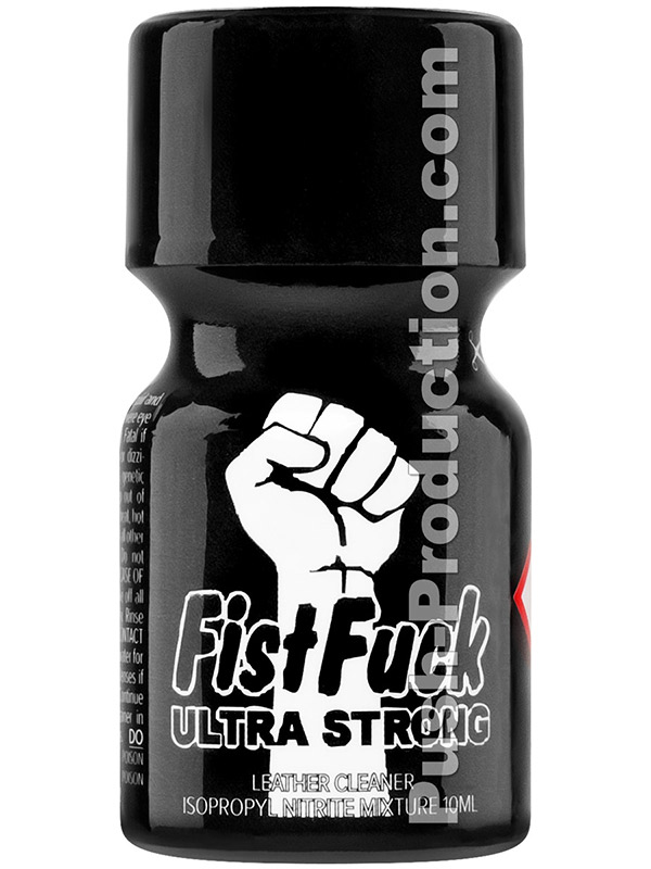 https://www.boutique-poppers.fr/shop/images/product_images/popup_images/fist-fuck-ultra-strong-small-aroma-bottle.jpg